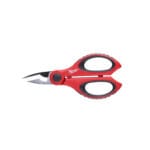 Forbice per elettricisti Milwaukee 4932478620