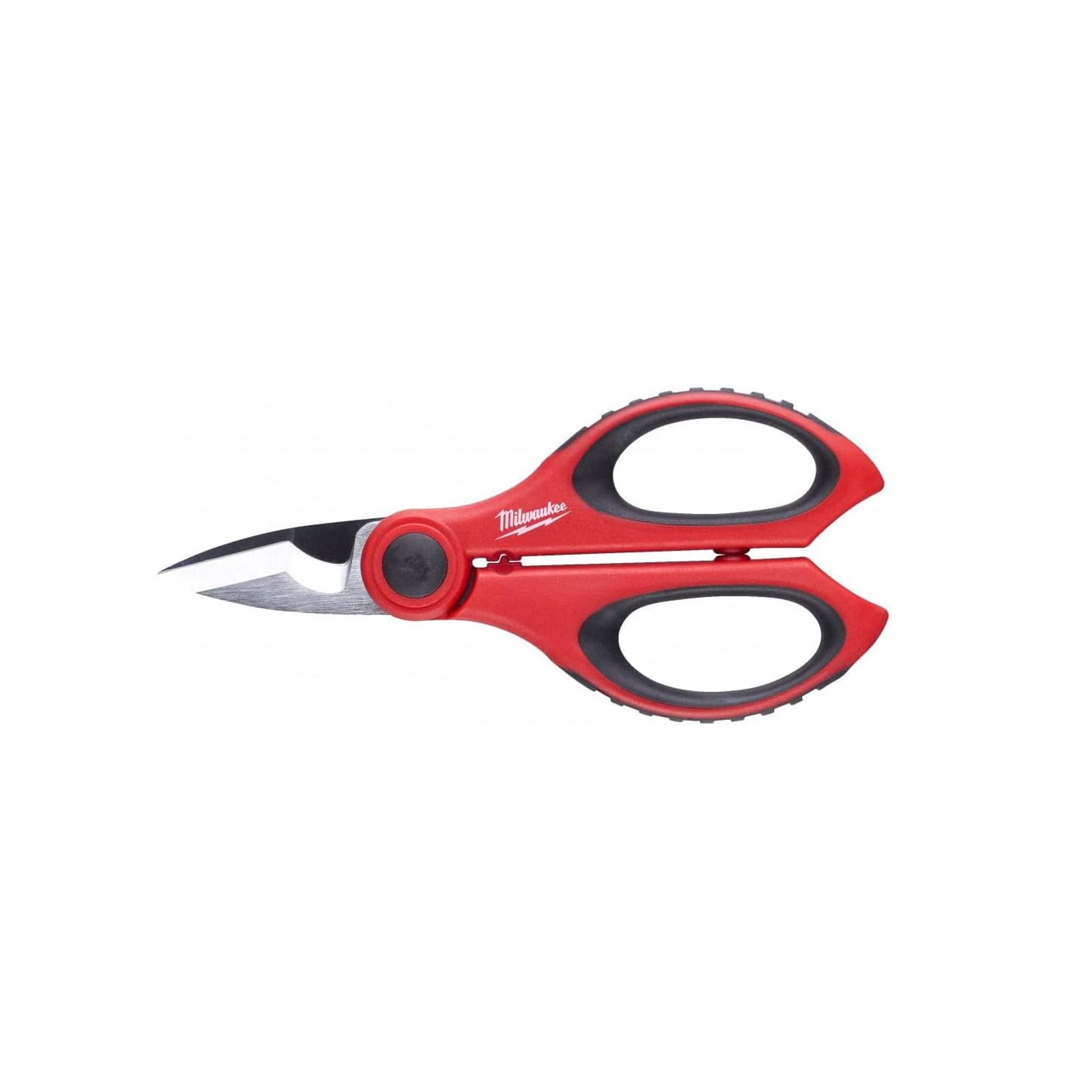 20069 -- 000 (20587) Forbice per elettricisti Milwaukee 4932478620 - immagine 1