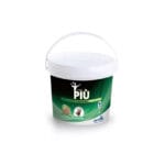 Pastalavamani Linea Più 5kg