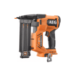 B18BN18-0 18V BL 18G Groppinatrice
AEG