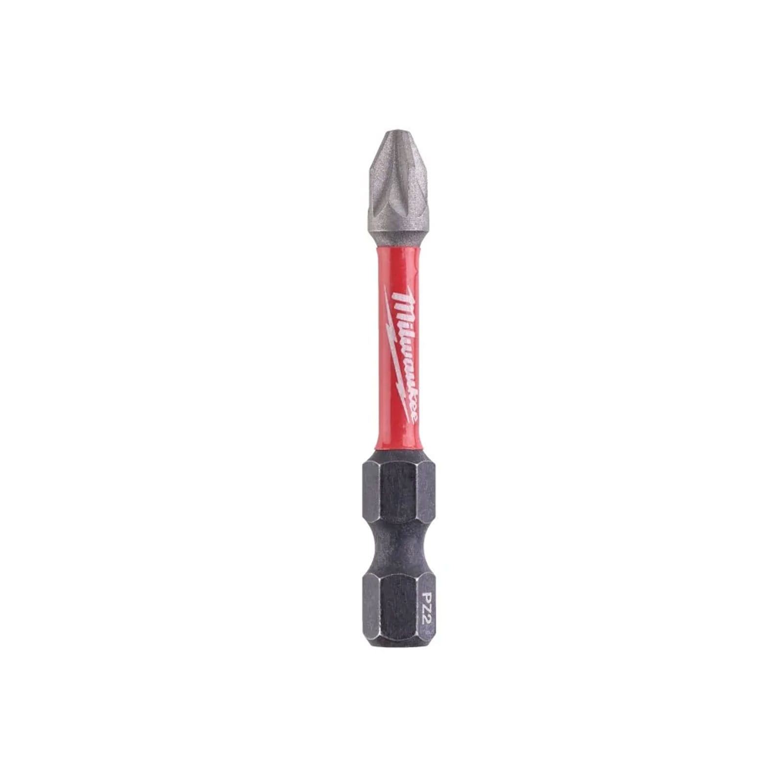 Bit-SHOCKWAVE-PZ2-50-mm-4932430866 Bit SHOCKWAVE PZ2 50 mm
4932430866 - immagine 1