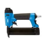 F588/6 FISSATRICE PNEUMATICA PER SPILLI