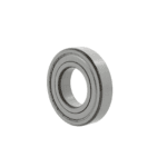 MR 106 2Z Cuscinetto Supporto