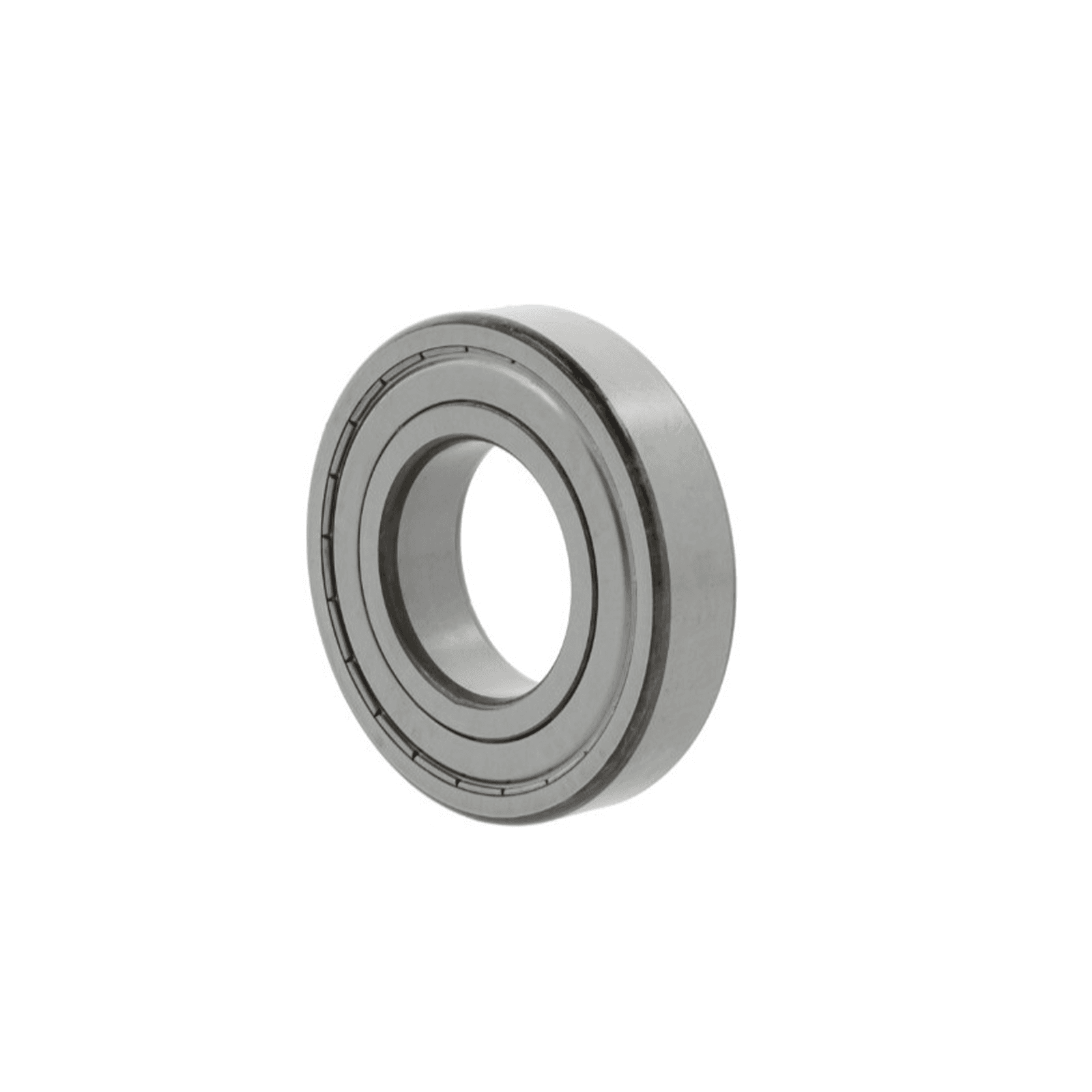 MR-106-2Z-Cuscinetto-Supporto MR 106 2Z Cuscinetto Supporto