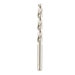 Punta HSS-G DIN 338 ROCKET mm. 8,5