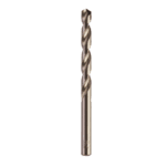 Punta HSS-G DIN 338 ROCKET mm. 7,5