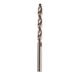 Punta HSS-G DIN 338 ROCKET mm. 7