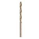 Punta HSS-G DIN 338 ROCKET mm. 5,5