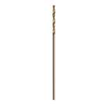 Punta HSS-G DIN 338 ROCKET mm. 4,25