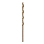 Punta HSS-G DIN 338 ROCKET mm. 4