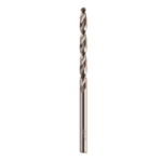 Punta HSS-G DIN 338 ROCKET mm. 3,5