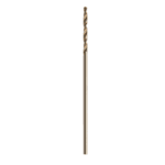 Punta HSS-G DIN 338 ROCKET mm. 3,25