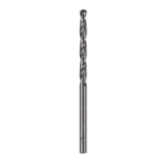 Punta HSS-G DIN 338 ROCKET mm. 3