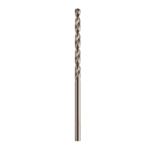 Punta HSS-G DIN 338 ROCKET mm. 2,5
