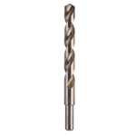 Punta HSS-G DIN 338 ROCKET mm. 12,5