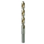 Punta HSS-G DIN 338 ROCKET mm. 11,5