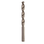 Punta HSS-G DIN 338 ROCKET mm. 10