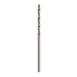 Punta HSS-G DIN 338 ROCKET mm. 1,5