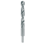 Punta HSS-G DIN 338 ROCKET mm. 10,5