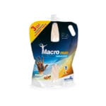 Ricarica Linea Macrocream 3kg
