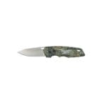 Coltello Sport Mimetico
4932492375