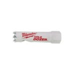Sega a Tazza 14mm Milwaukee
49560002