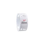 Sega a Tazza TCT 108mm
49560744