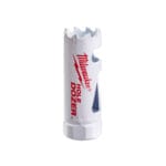 Sega a Tazza 20mm
49560024