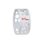 Sega a Tazza 108mm
49560223