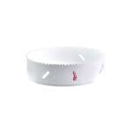 Sega a Tazza 160mm
4932399885