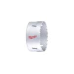 Sega a Tazza 92mm Contractor
4932464704
