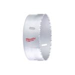 Sega a Tazza 121mm Contractor
4932464709