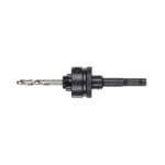 ALBERO SDS-PLUS D 32-152mm
4932471695