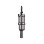 Holesaw TCT 24mm
4932479038