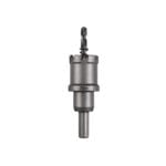 Holesaw TCT 29mm
4932479040