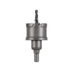 Holesaw TCT 44mm
4932479046