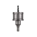 Holesaw TCT 45mm
4932479047
