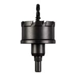Holesaw TCT 54mm
4932479050