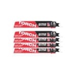 LAMA SD NITRUS TCT 150/8 5pz
48475561