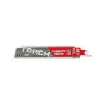 LAMA SD TORCH TCT 150/8
48475201