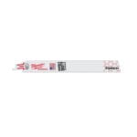 LAMA SD TORCH 150/1,8 5pz
48475782