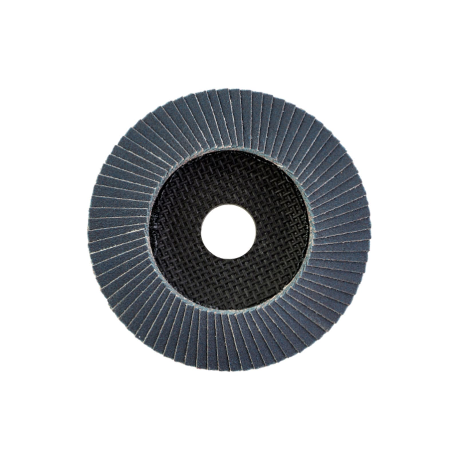 20054 -- 000 (20572) DISCO LAMELLARE ZIRCONIO 115mm G40
4932472220 - immagine 1