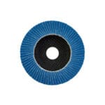 DISCO LAMELLARE ZIRCONIO 115mm G80
4932472222