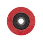 FLAP DISC XL SLC 50/115mm G60
4932478947