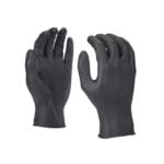 Guanti Monouso Nitrile 11/XXL 50pz
4932493237