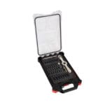 PACKOUT SET MASCHI E FILIERE 38pz 4932498721