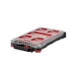 PACKOUT SLIM ORGANISER COMPATTO
4932471065