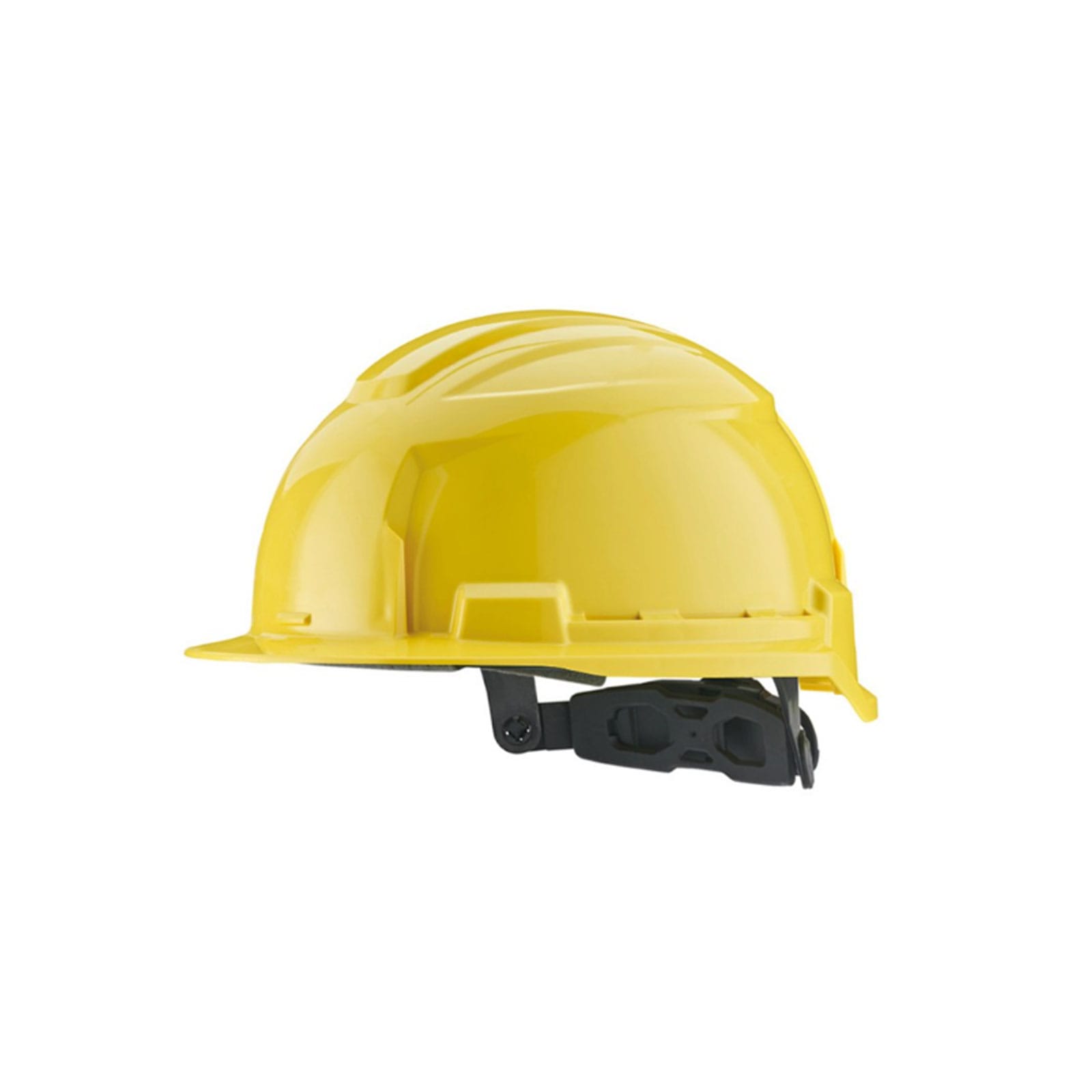 20090 -- 000 (20609) Bolt 100 Elmetto non Ventilato Giallo
4932479247 - immagine 1