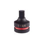 Adattatore 1" F a 3/4 M
4932480442