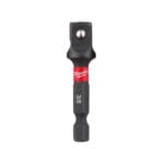 Adattatore 1/4 HEX a 3/8 Quadro
4932478054